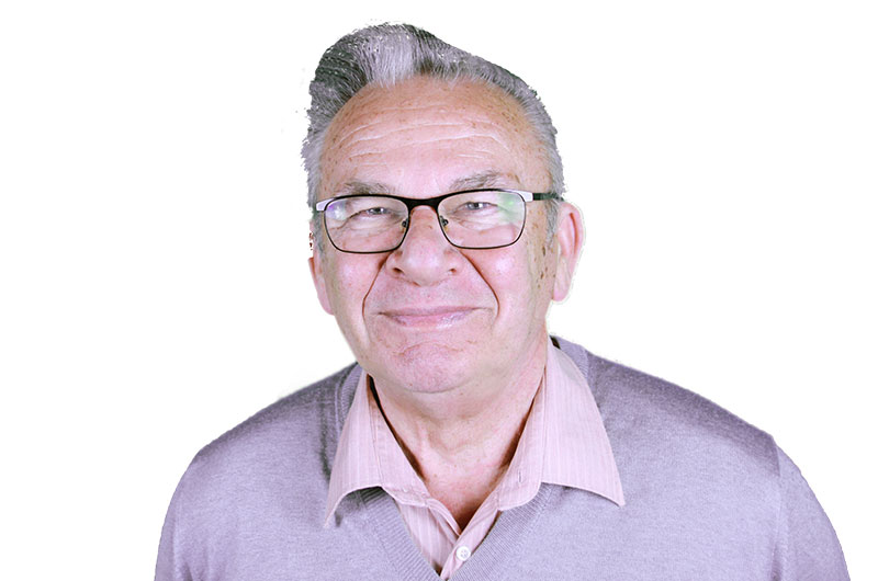 Karl-Heinz Jahn