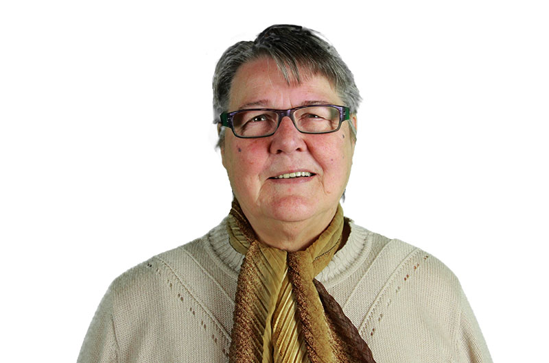 Wolfgard Sonja Siebert